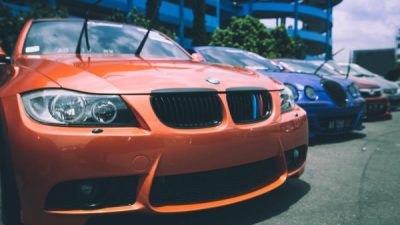 4 Tips Cerdas Memilih Mobil Bekas Lelang, Pasti Untung!