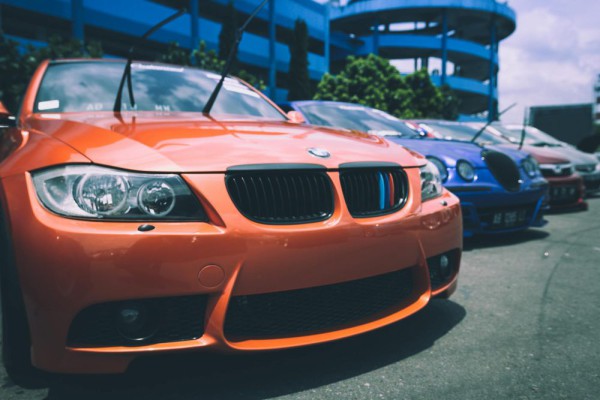 4 Tips Cerdas Memilih Mobil Bekas Lelang, Pasti Untung!
