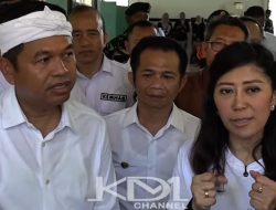 Siswa Kecandu Game Dimobilisasi ke Barak Militer: Inilah Cara Membangun Disiplin!