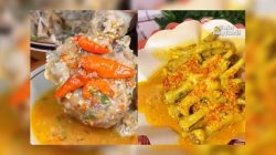 Ingin Menikmati Makanan Pedas yang Memukau? Cek Rekomendasi Ini untuk Kuliner di Malang Raya dan Batu!