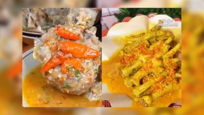 Ingin Menikmati Makanan Pedas yang Memukau? Cek Rekomendasi Ini untuk Kuliner di Malang Raya dan Batu!