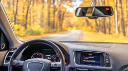 2 Tip Terbaik untuk Memilih PembersihInterior Mobil yang Hemat Bumi