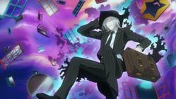 Tonton dan Unduh Anime Ore wa Seikan Koksa no Akutoku Ryosyu Ep 7 Subtitle Indonesia – Bukan Anoboy
