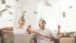 Weton Selasa Wage, Selasa Legi, dan Senin Pon dalam Primbon Jawa: Tiga Hari Berkah dengan Rezeki Melimpah