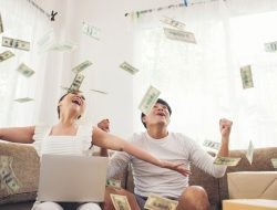 Weton Selasa Wage, Selasa Legi, dan Senin Pon dalam Primbon Jawa: Tiga Hari Berkah dengan Rezeki Melimpah Weton Selasa Wage, Selasa Legi, dan Senin Pon dalam Primbon Jawa: Tiga Hari Berkah dengan Rezeki Melimpah