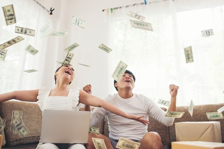 Weton Selasa Wage, Selasa Legi, dan Senin Pon dalam Primbon Jawa: Tiga Hari Berkah dengan Rezeki Melimpah