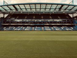 5 Pemain Chelsea Termurah Musim 2024/2025: Siapa Mereka?
