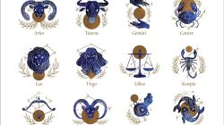 Prediksi Zodiak Scorpio 19-25 Mei 2025: Peluang Karir Baru Akan Muncul!