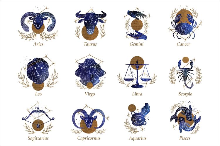 Prediksi Zodiak Scorpio 19-25 Mei 2025: Peluang Karir Baru Akan Muncul!