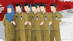 CPNS 2025 Segera Dibuka! Ini Jadwal dan Tanggal-tanggal Penting yang Wajib Diketahui