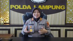 Rusuh Heboh: Penyelidikan Hilangnya Nyawa yang Memicu Pembakaran Rumah dan Kendaraan di Gunung Agung