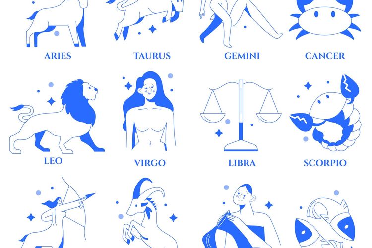 Prediksi Zodiak Aquarius 19-25 Mei 2025: Mantan Kembali, Cinta, Karir, dan Keuangan Siap di Uji