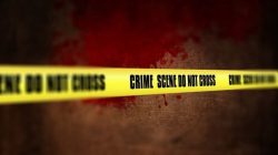 Kronologi Tragedi: Pria Tewas di Penginapan Buleleng, Teman Sekamar Tak Menyadari Korban Sudah Meninggal