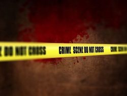 Kronologi Tragedi: Pria Tewas di Penginapan Buleleng, Teman Sekamar Tak Menyadari Korban Sudah Meninggal