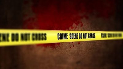 Kronologi Tragedi: Pria Tewas di Penginapan Buleleng, Teman Sekamar Tak Menyadari Korban Sudah Meninggal