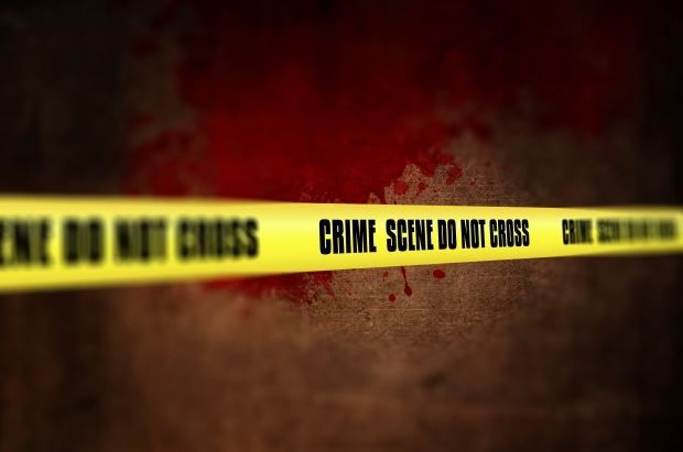 Kronologi Tragedi: Pria Tewas di Penginapan Buleleng, Teman Sekamar Tak Menyadari Korban Sudah Meninggal