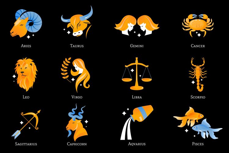 Prediksi Zodiak Aries 19-25 Mei 2025: Akhir Kesulitan, Awali Keharmonisan dan Kemajuan