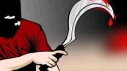 Tewas Dicelungkut karena Perdebatan tentang Kelapa, Pelakunya Ditangkap Polisi