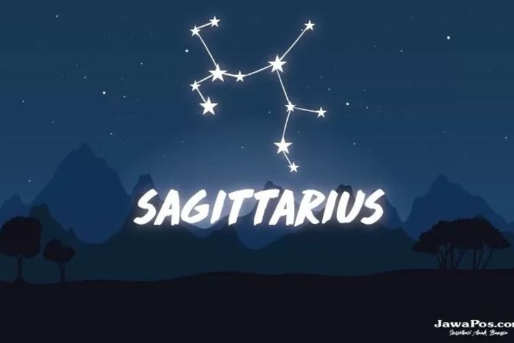 Prediksi Zodiak Sagitarius 18 Mei 2025: Petualangan di Cinta, Karir, Kesehatan, dan Keuangan