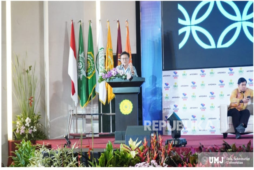 Profesor dari California Menekankan Pentingnya Kontrol Etis dan Manusia atas AI