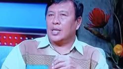 Banjir di Lampung: Masalah yang Berkelanjutan dan Diabaikan