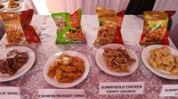 Program MBG Kurang Dorong Kinerja Emiten Unggas, Simak Saran Analis