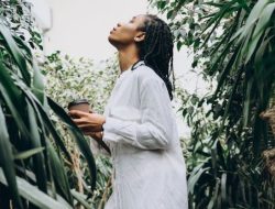 7 Merek Pakaian Lokal yang Menggunakan Tencel: Stylish, Nyaman, dan Baik untuk Lingkungan!