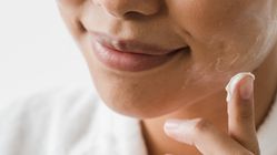 5 Rekomendasi Day Cream Harga Rp30 Ribuan yang Membuat Wajah Terlihat Cerah Sepanjang Hari