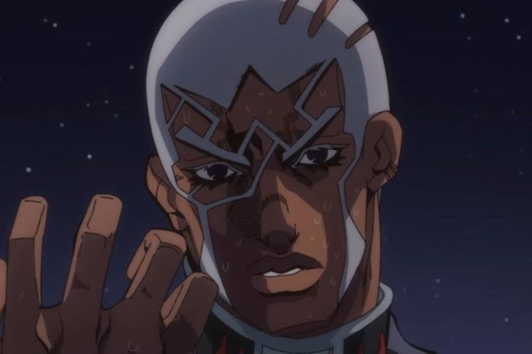 Enrico Pucci: Sang Antagonis Ambisi Terkuat dari JoJo’s Bizarre Adventure