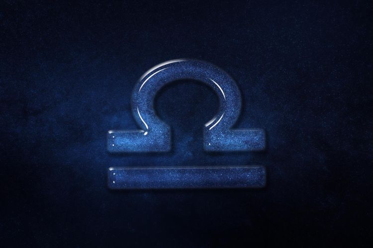 Prediksi Zodiak Libra 24 Mei 2025: Rahasia Sukses dalam Asmara, Karir, Kesehatan, dan Finansial