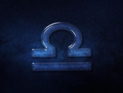 Prediksi Zodiak Libra 18 Mei 2025: Rahasia yang Akan Mengubah Hidup Anda dalam Cinta, Karir, Kesehatan, dan Keuangan Prediksi Zodiak Libra 18 Mei 2025: Rahasia yang Akan Mengubah Hidup Anda dalam Cinta, Karir, Kesehatan, dan Keuangan