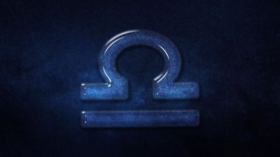 Prediksi Zodiak Libra 18 Mei 2025: Rahasia yang Akan Mengubah Hidup Anda dalam Cinta, Karir, Kesehatan, dan Keuangan