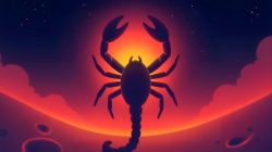 Prediksi Zodiak Scorpio 28 Mei 2025: Petualangan di Cinta, Karir, Kesehatan, dan Keuangan