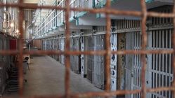 Alcatraz Kembali Terbuka? Rencana Trump untuk Menampung “Sampah Masyarakat” di AS Alcatraz Kembali Terbuka? Rencana Trump untuk Menampung “Sampah Masyarakat” di AS