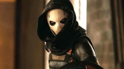 4 Teori Penggemar yang Menjadi Realitas dalam Film Thunderbolts