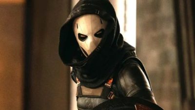 4 Teori Penggemar yang Menjadi Realitas dalam Film Thunderbolts