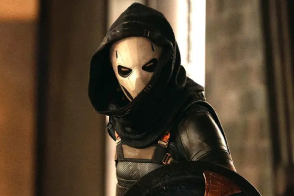 4 Teori Penggemar yang Menjadi Realitas dalam Film Thunderbolts
