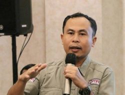 5 Berita Politik Paling Dibicar di Jambi: Golkar Hebohkan Debate ARB vs Cek Endra hingga Romi Pisah dari PAN 5 Berita Politik Paling Dibicar di Jambi: Golkar Hebohkan Debate ARB vs Cek Endra hingga Romi Pisah dari PAN