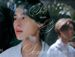 5 OST dari Film “The Red Envelope” Thailand yang Akan Ditunda Rilis di Indonesia