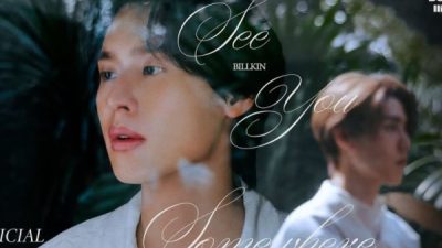 5 OST dari Film “The Red Envelope” Thailand yang Akan Ditunda Rilis di Indonesia