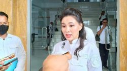 3 Berita Hangat Malut: Sherly Laos Soroti Pertanyaan Pedas dari Ortu Pusat – Bassam Kasuba Resmi Jabat sebagai Kadis PMD