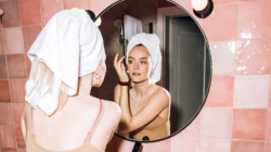 7 Tips Penting untuk Mencegah Skincare Berkerumun di Wajah, Harus Diketahui!