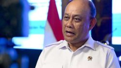 Gaji Pejabat BGN Belum Disetujui dalam Perpres Terbaru