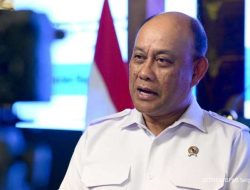 Gaji Pejabat BGN Belum Disetujui dalam Perpres Terbaru