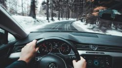 4 Tip Mudah Merawat Klakson Mobil Anda