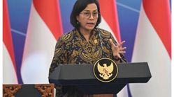Hasil penetapan Menteri Keuangan: 3 Golongan PNS yang Tak Dapat Gaji ke-13 2025, Bagaimana Nasib PPPK?