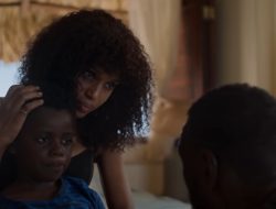 Jadwal Bioskop Bontang Hari Ini: Film Baru dengan Kerry Washington Segera Tayaperdana Jadwal Bioskop Bontang Hari Ini: Film Baru dengan Kerry Washington Segera Tayaperdana