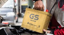 Apakah Mobil Listrik Tetap Membutuhkan Aki?