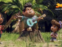 Daftar Terbaru Film Indonesia Terlaris Sepanjang Masa, Apa Saja? Daftar Terbaru Film Indonesia Terlaris Sepanjang Masa, Apa Saja?