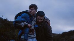 7 Film Mengeksplorasi Perselisihan Keluarga yang Rumit dan Mendalam